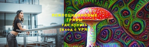 2c-b Навашино