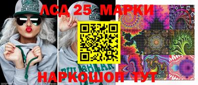 прущие грибы Кандалакша