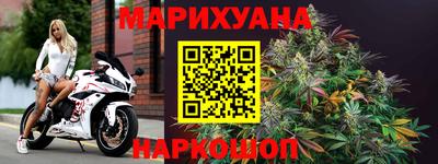 прущие грибы Кандалакша