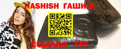 прущие грибы Кандалакша
